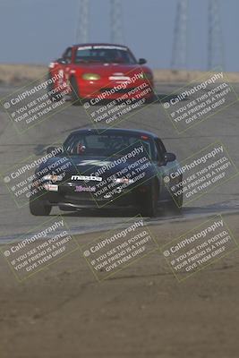 media/Oct-25-2025-CalClub SCCA (Sat) [[34c778dfbe]]/Group 5/Race/
